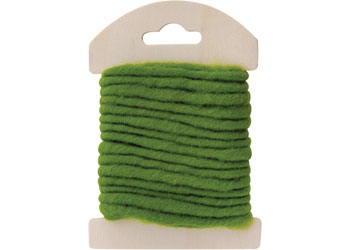 Felt String – Pack of 6 - MTA Catalogue