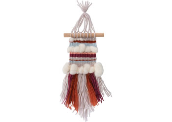 Weaving Loom – Pack of 10