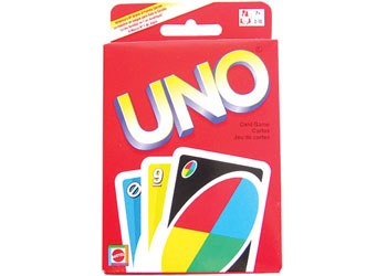 uno card game online free