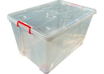 55ltr
