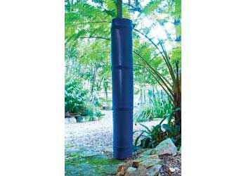 Pole Protector Large 1.8m