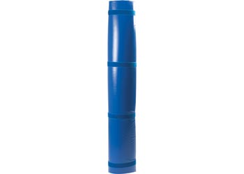 Pole Protector Large 1.8m