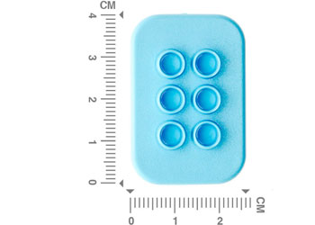 Boson – Light Sensor – Input