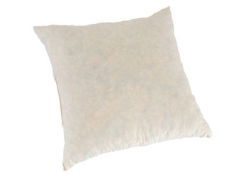 MTA Spaces – Pillow Insert – 50 x 50cm
