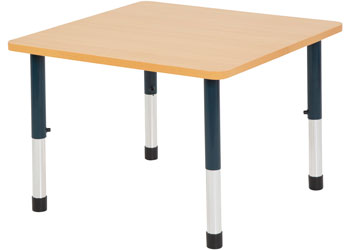 80cm deals table legs