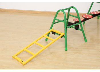 Ladder Walkway 86cm