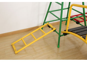 Ladder Walkway 86cm