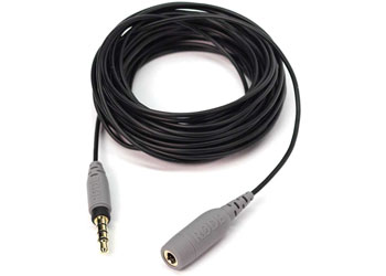 RODE SC1 Extension cable