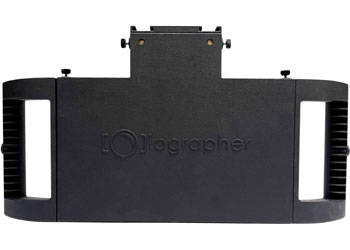 iOgrapher MultiPro Case for Tablets