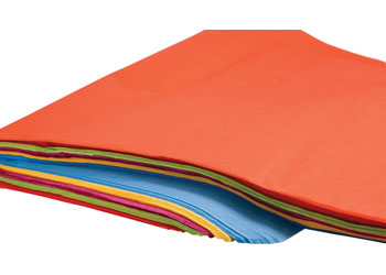Bright Tissue Paper 50x75cm – Pack of 480