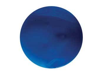 Liquicryl Acrylic Paint-Brilliant Blue 2Litre