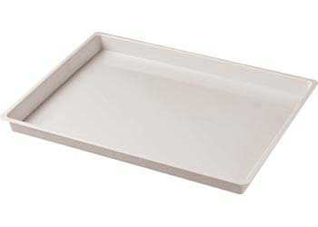 Painting Tray