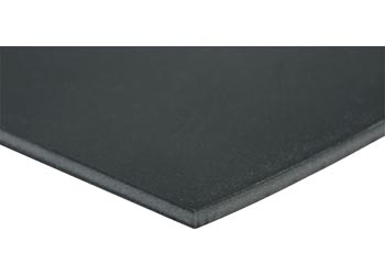 Double Sided Soft Lino Sheet - 150 X 220mm - MTA Catalogue