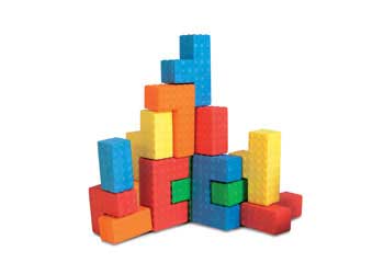 Letter Blocks  Play Letter Blocks on PrimaryGames