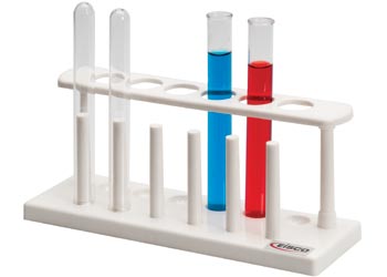 Test Tube Stand – Polypropylene - MTA Catalogue