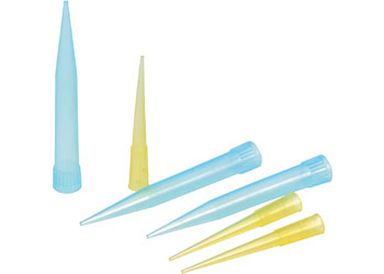 Pipette Tips for EISVVM3 and EISVVM4