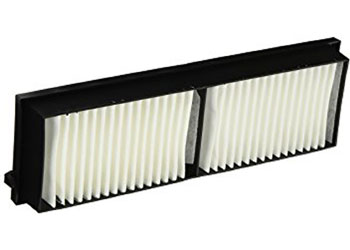 Epson ELPAF53 Replacement Air Filter - MTA Catalogue