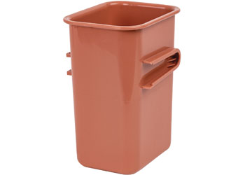 Connector Tub – Mallee