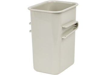 Connector Tub – Mountain Gum