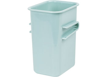 Connector Tub – Ocean