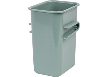 Connector Tub – Snow Gum