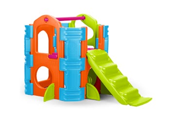 Activity best sale play centre