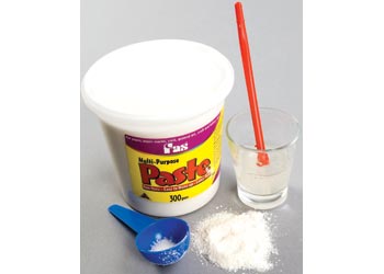 Multi Purpose Powder Glue 300g – Set of 6