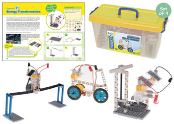 Light Solar Energy Kit 20 Modules Set Of 4 Mta Catalogue Light Solar Energy Kit 20 Modules Set Of 4 Mta Catalogue