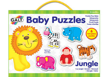 galt baby puzzles