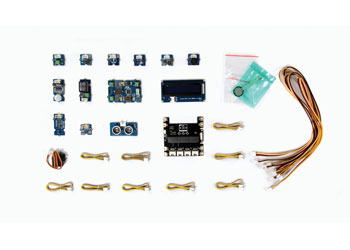 BBC micro:bit V2 – Go – incl Battery Pack and USB Cable - MTA Catalogue