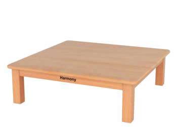 low table for kids