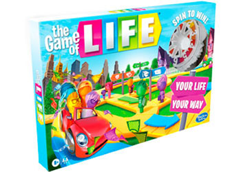 Game of Life