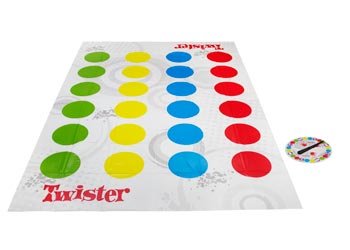 Twister