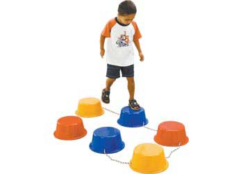 stepping blocks for toddlers