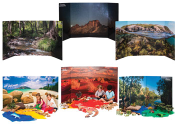 sphero mini australian geographic