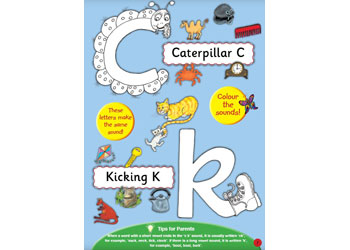 jolly phonics activity book 2 mta catalogue