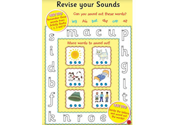 jolly phonics activity book 4 mta catalogue