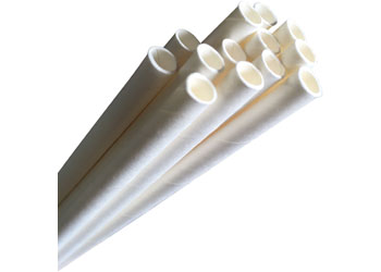 Paper Straws – Pack of 250