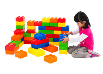 maxi building blocks