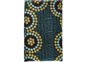 Aboriginal & Torres Strait Islander Matching Card Game – Pack of 24