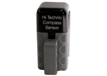 samsung a10 compass sensor