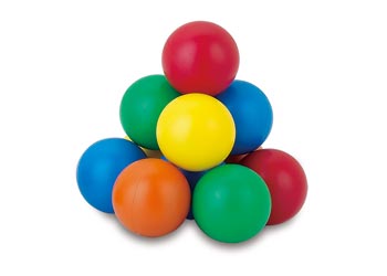 magnetic balls jumbo