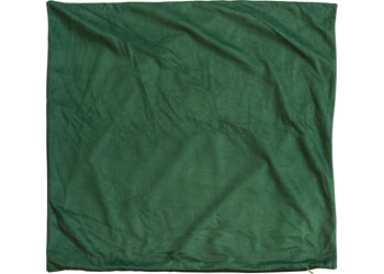 MTA Spaces – Dark Green Cushion Cover – 50cm