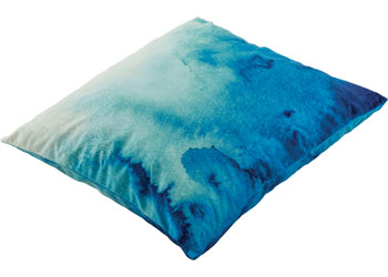 MTA Spaces – Ocean Cushions – Set of 6