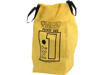 Jumping Sack – Set of 6