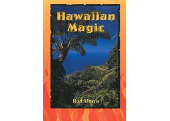 Hawaiian Magic (SE)