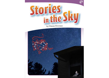 Stories in the Sky