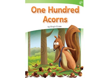 One Hundred Acorns