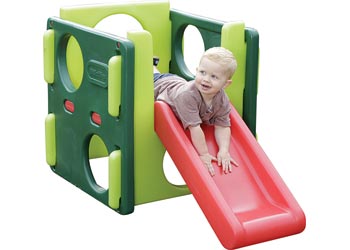 little tikes playground nz