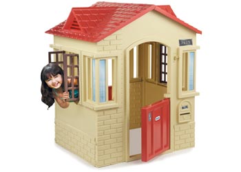Little Tikes Cape Cottage UK
